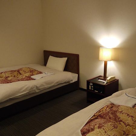 Hamakita Plaza Hotel Hamamatsu Ngoại thất bức ảnh