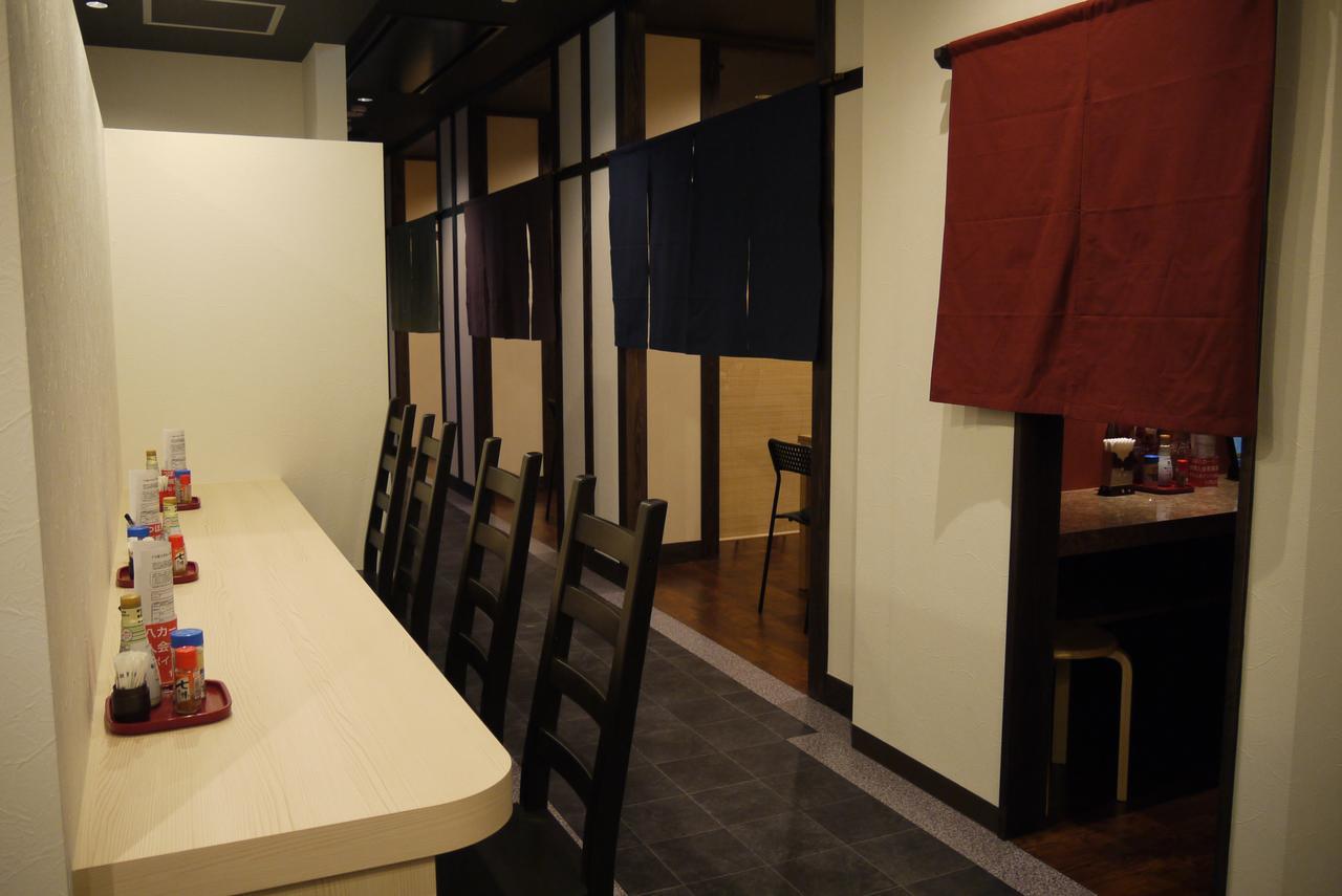 Hamakita Plaza Hotel Hamamatsu Ngoại thất bức ảnh