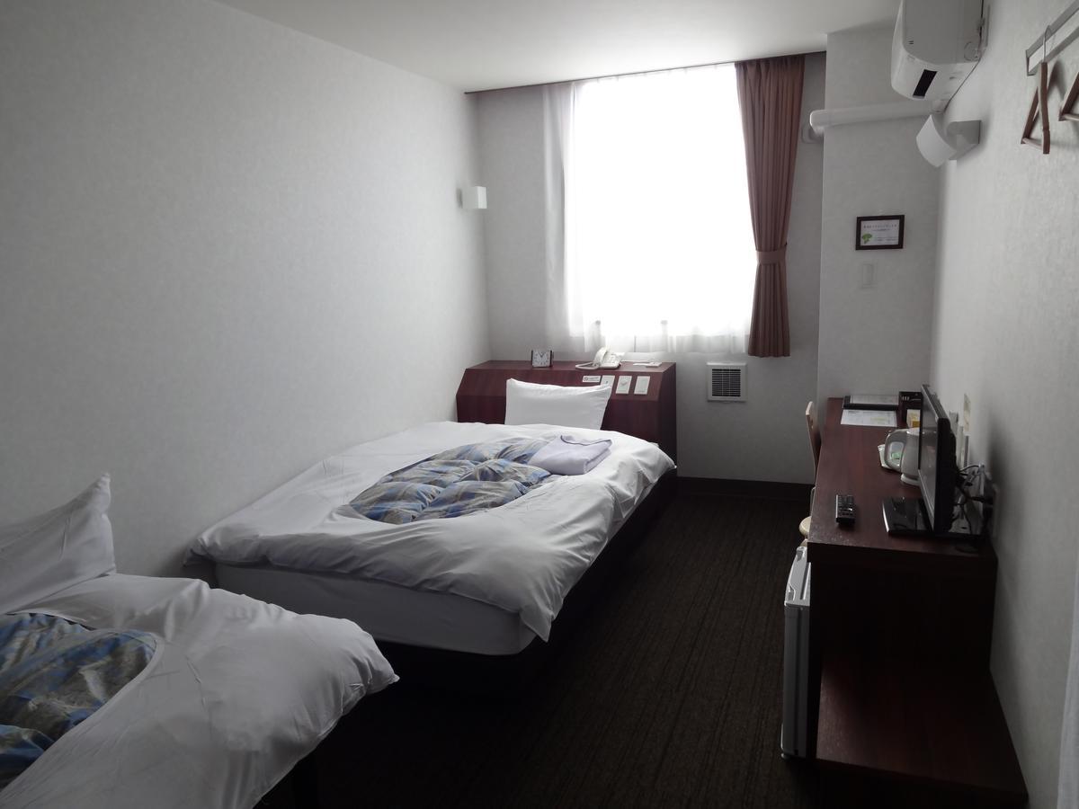 Hamakita Plaza Hotel Hamamatsu Ngoại thất bức ảnh
