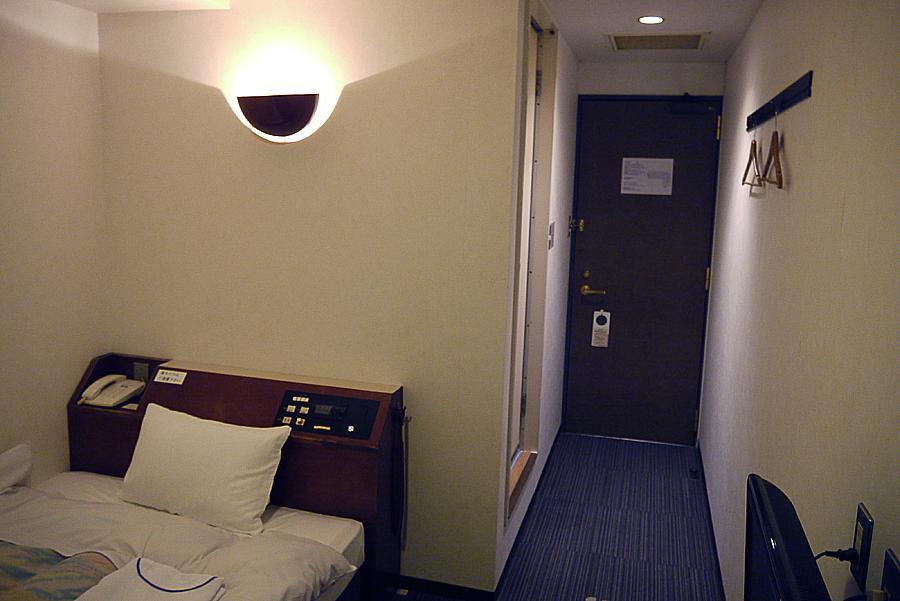 Hamakita Plaza Hotel Hamamatsu Ngoại thất bức ảnh