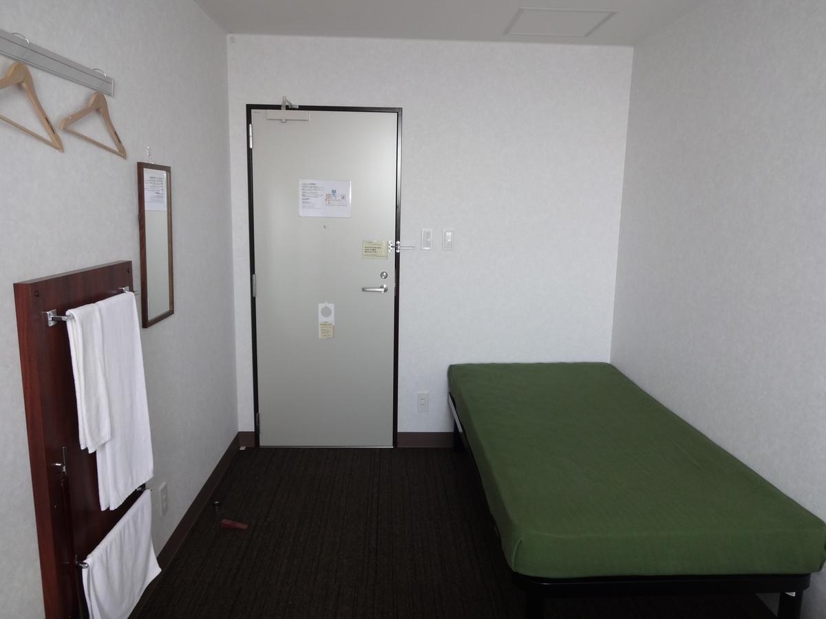 Hamakita Plaza Hotel Hamamatsu Ngoại thất bức ảnh