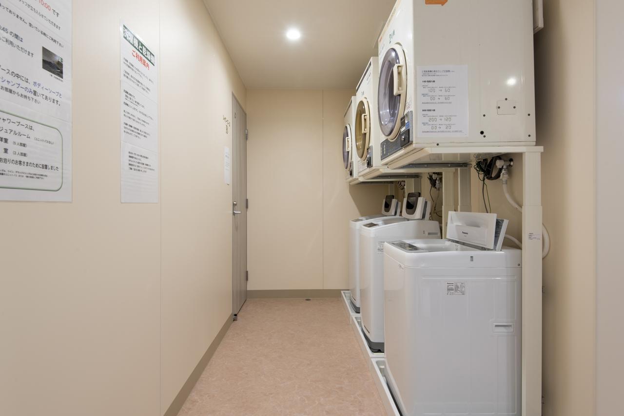 Hamakita Plaza Hotel Hamamatsu Ngoại thất bức ảnh