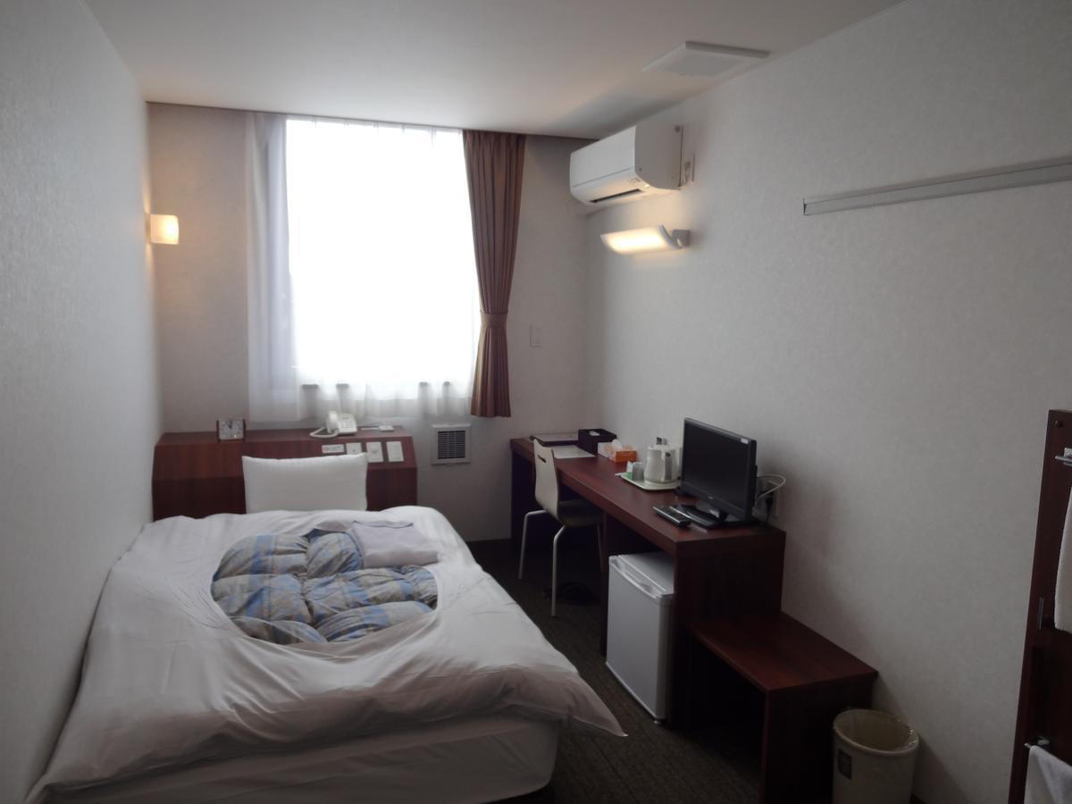 Hamakita Plaza Hotel Hamamatsu Ngoại thất bức ảnh