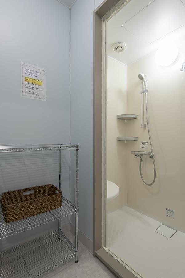 Hamakita Plaza Hotel Hamamatsu Ngoại thất bức ảnh