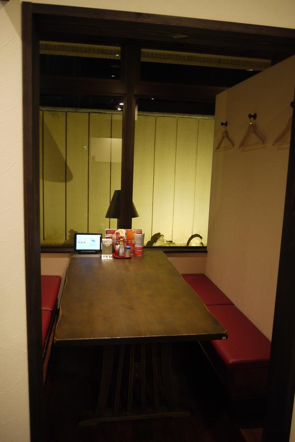 Hamakita Plaza Hotel Hamamatsu Ngoại thất bức ảnh