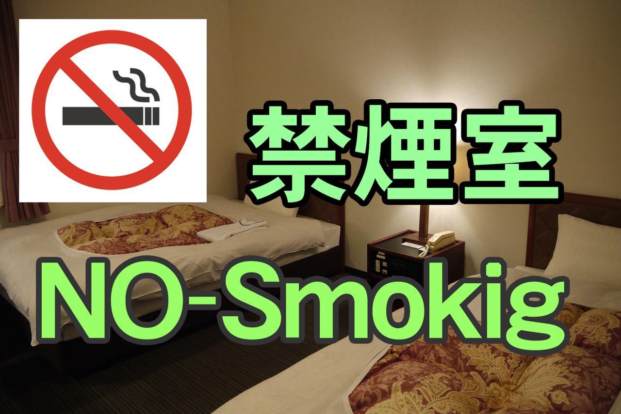 Hamakita Plaza Hotel Hamamatsu Phòng bức ảnh